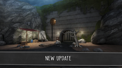 Evil Nun - Horror escape screenshot 1