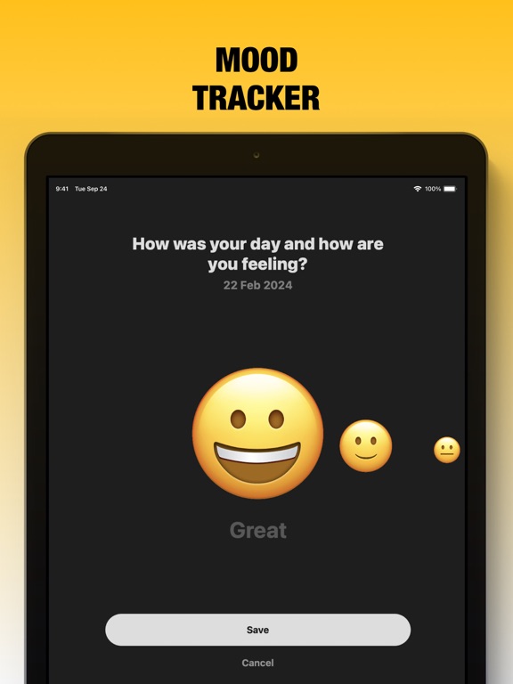 Evo - The Everything App screenshot 7