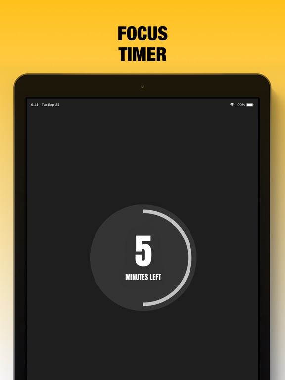 Evo - The Everything App screenshot 4