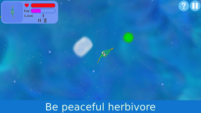 Evolution of Species screenshot 5
