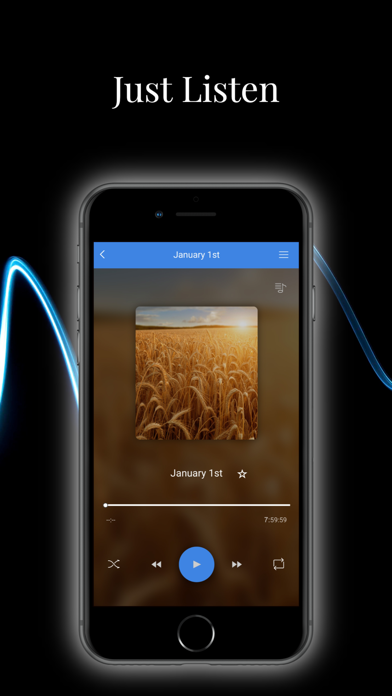 Evolutioner screenshot 4