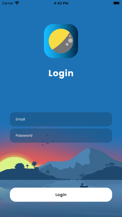 EVRY - Achieve Your Goals screenshot 4