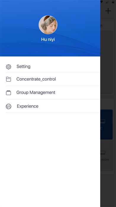 Ewpe Smart screenshot 4