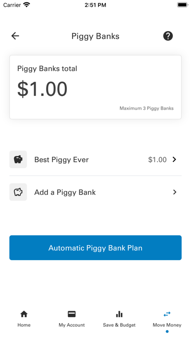 EXCEED by Money Network screenshot 4
