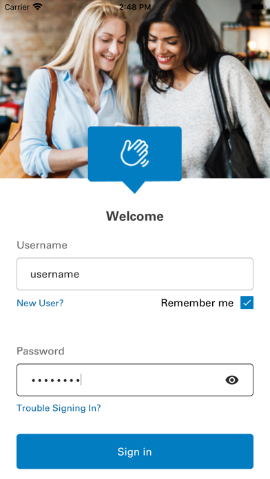EXCEED by Money Network screenshot 7