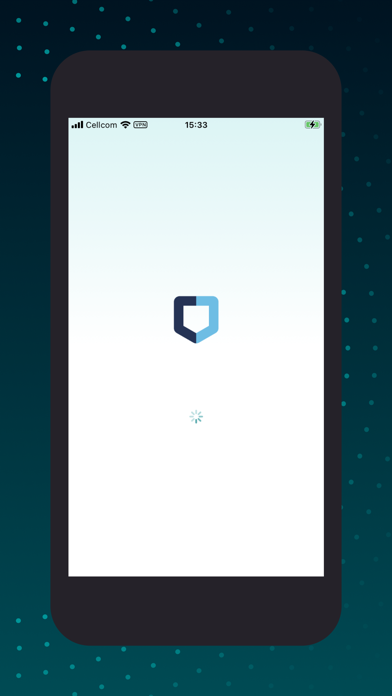 Executive Threat Protection screenshot 4