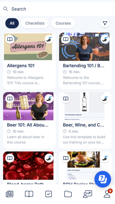 ExpandShare screenshot 4