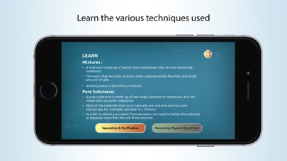Experimental Organic Chemistry screenshot 4