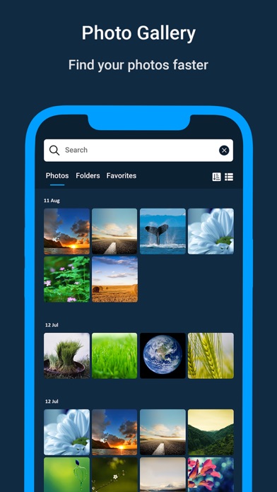Expert Media screenshot 2