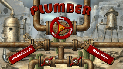 Expert Plumber Puzzle screenshot 4