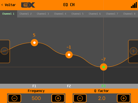 Expert screenshot 3