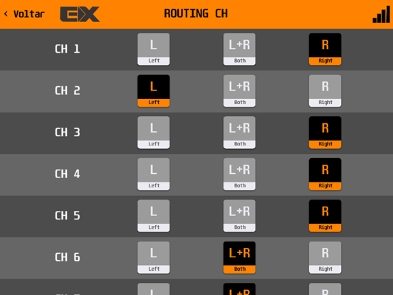Expert screenshot 8
