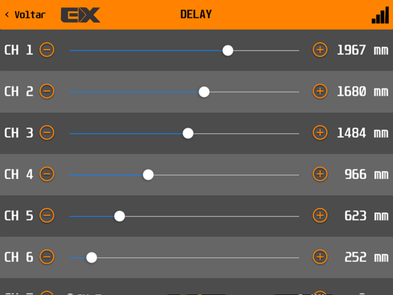 Expert screenshot 1