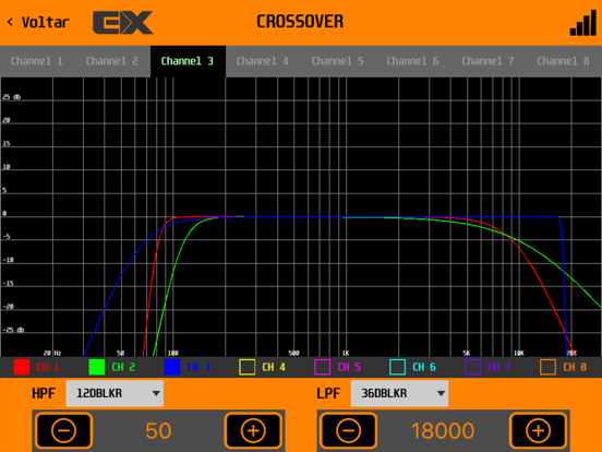 Expert screenshot 6