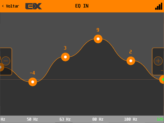 Expert screenshot 4