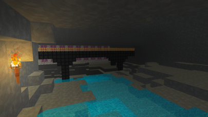 Exploration Craft - Multiverse screenshot 1