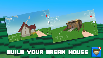 Exploration Pro screenshot 2