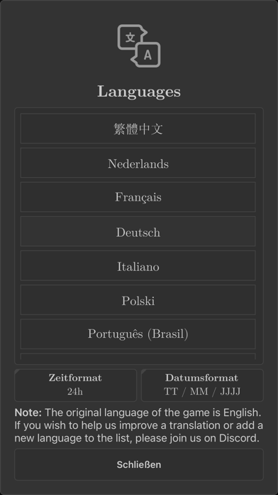 Exponential Idle screenshot 1