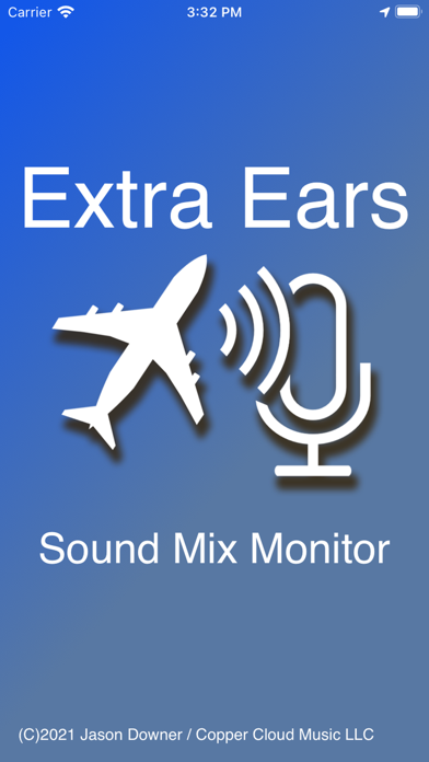 Extra Ears screenshot 4