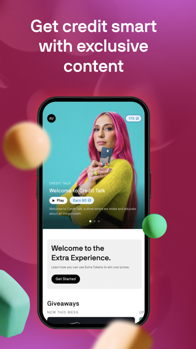 Extra screenshot 2