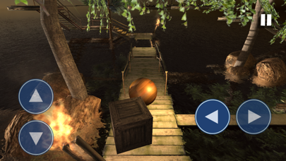 Extreme Balancer 2 screenshot 2