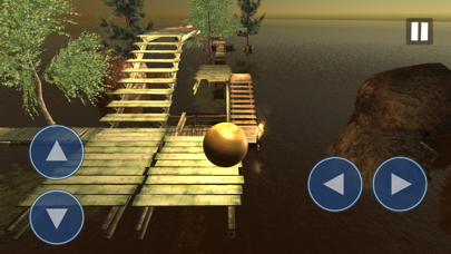 Extreme Balancer 2 screenshot 3