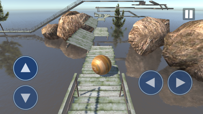 Extreme Balancer 2 screenshot 5