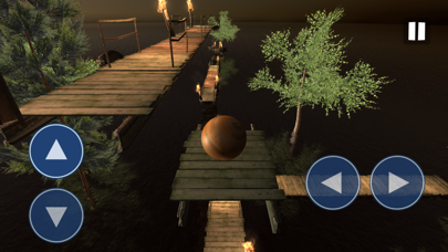 Extreme Balancer 2 screenshot 4