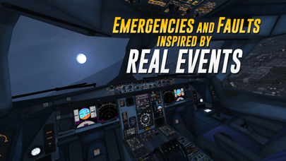 Extreme Landings Pro screenshot 5