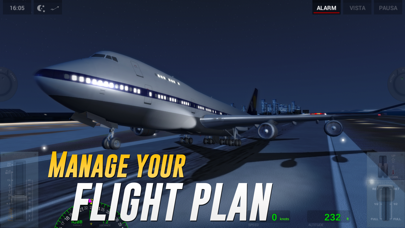 Extreme Landings screenshot 4
