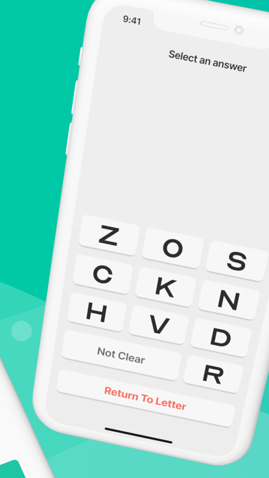 EyeCTester Monitoring screenshot 1