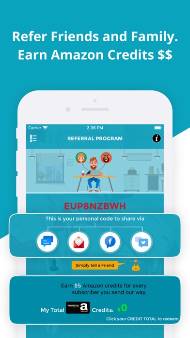 EyezUP: Safe Driving screenshot 1