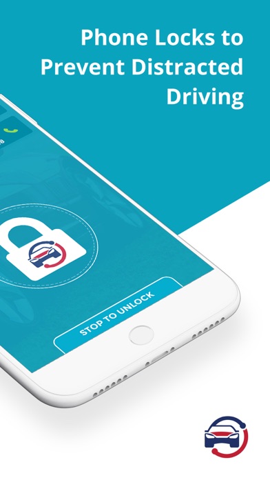 EyezUP: Safe Driving screenshot 9