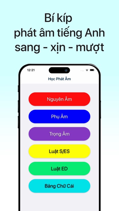 EZAP screenshot 6