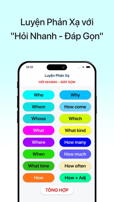 EZAP screenshot 1