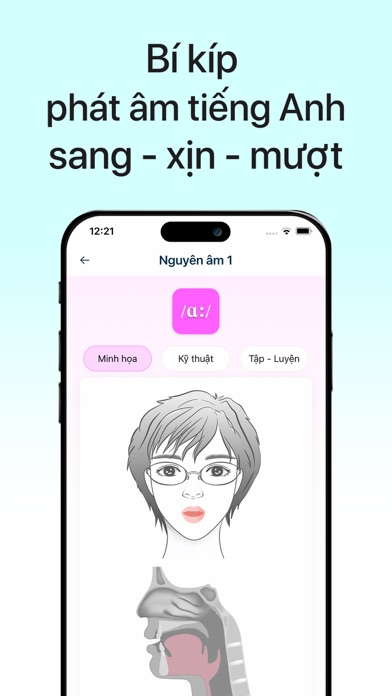 EZAP screenshot 5