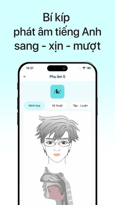 EZAP screenshot 4