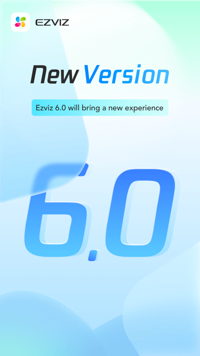 EZVIZ screenshot 5