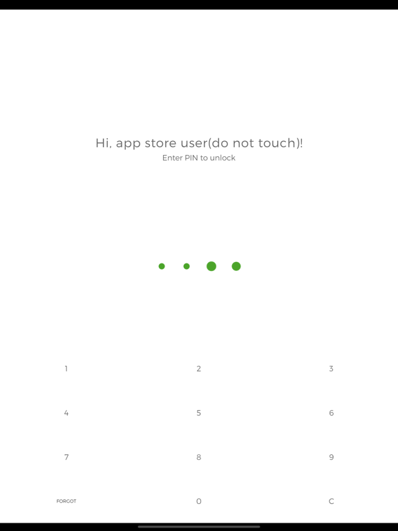 FA Analytics by FieldAssist screenshot 9