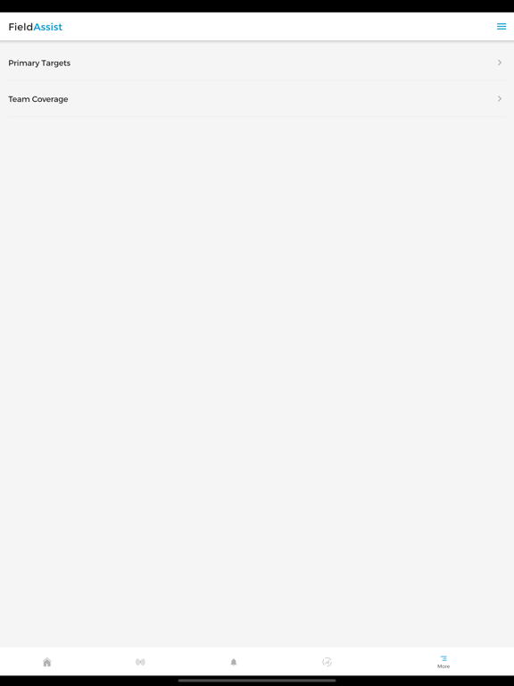 FA Analytics by FieldAssist screenshot 6