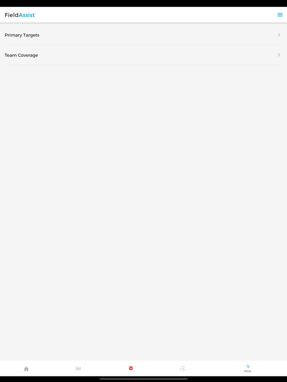 FA Analytics by FieldAssist screenshot 2