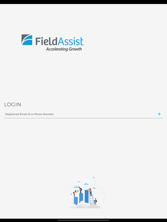 FA Analytics by FieldAssist screenshot 10