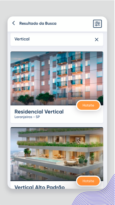 Facilita Vendas screenshot 3