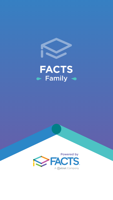 FACTS Family App screenshot 3