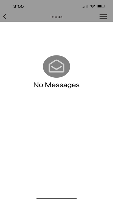 FACTS Family App screenshot 1