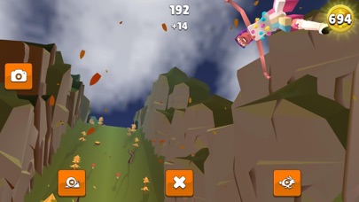 Faily Brakes screenshot 7