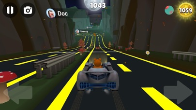 Faily Brakes screenshot 6