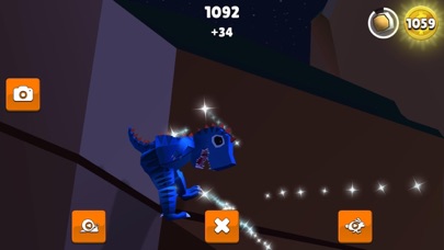 Faily Brakes screenshot 2