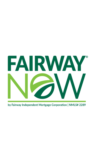 Fairway Now screenshot 8