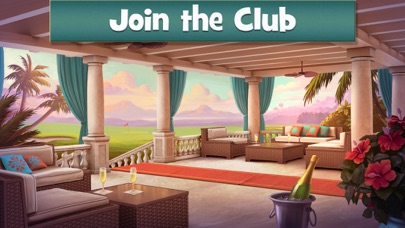 Fairway Solitaire - Card Game screenshot 2